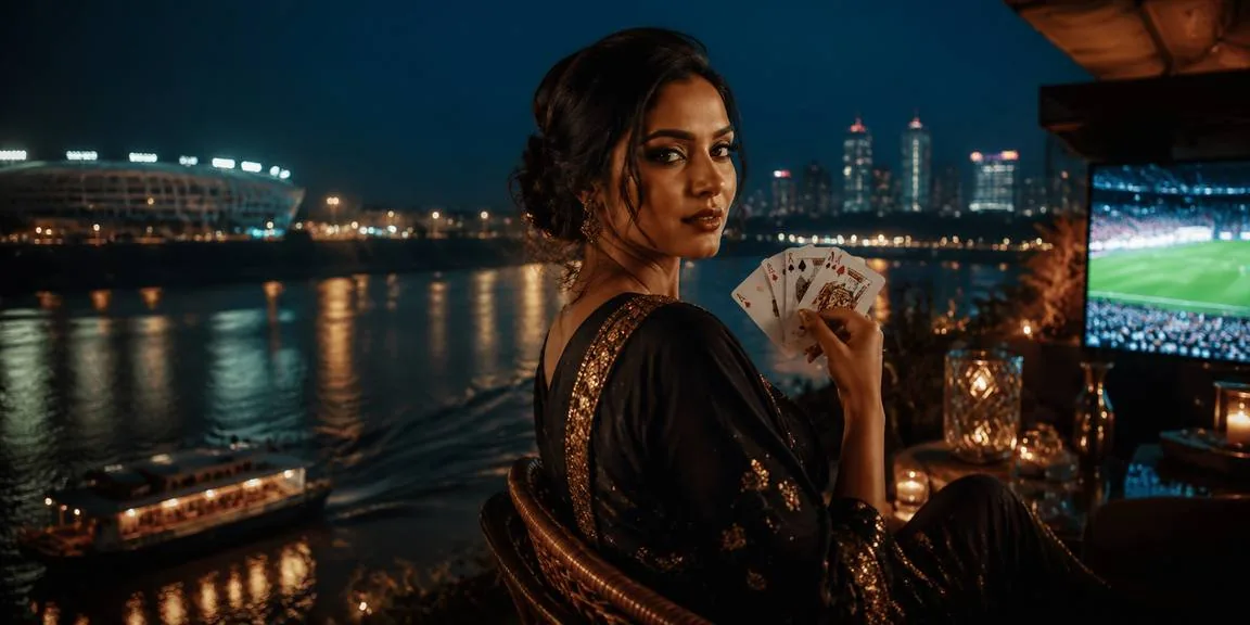7444 bad বোনাস